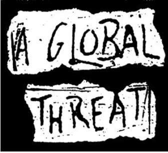 GLOBAL THREAT - Name - Patch